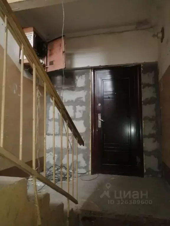 Помещение свободного назначения в Пермский край, пос. Звездный ул. ... - Фото 2