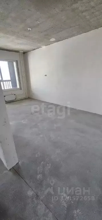 1-к кв. Новосибирская область, Новосибирск ул. Николая Островского, ... - Фото 2