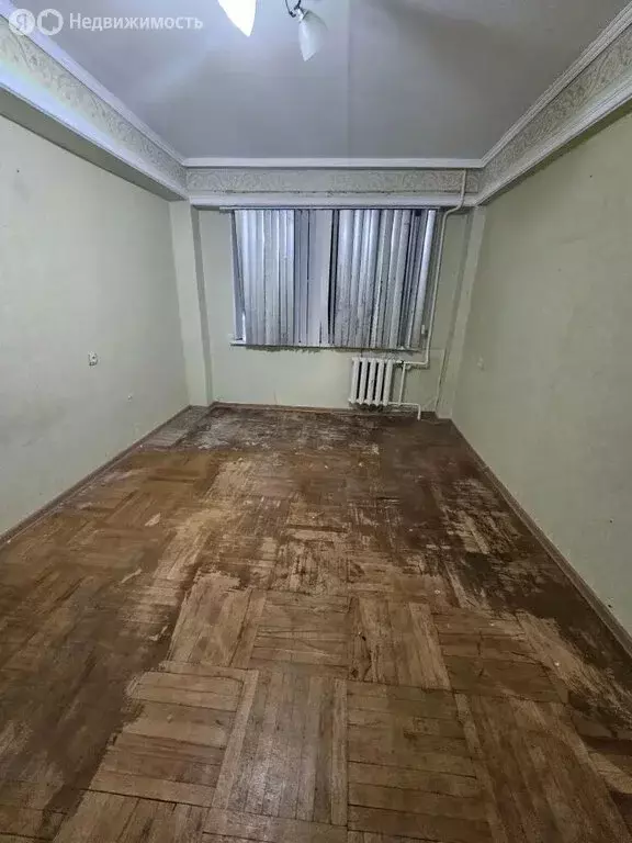 2-комнатная квартира: Владикавказ, проспект Коста, 239 (48 м) - Фото 2