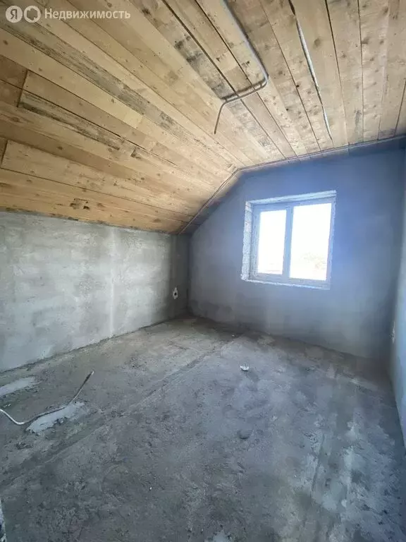 Дом в село Южный Урал, улица Берёзка, 15 (129.6 м) - Фото 2