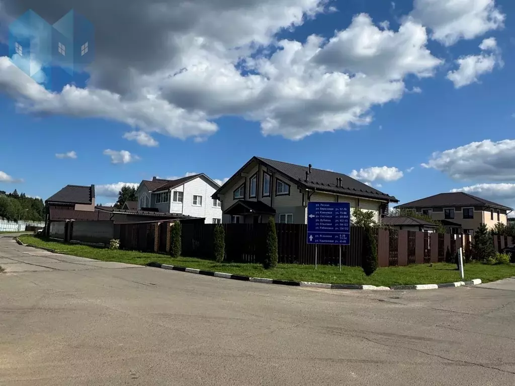 Продается участок в КП Тихие Зори - Фото 2