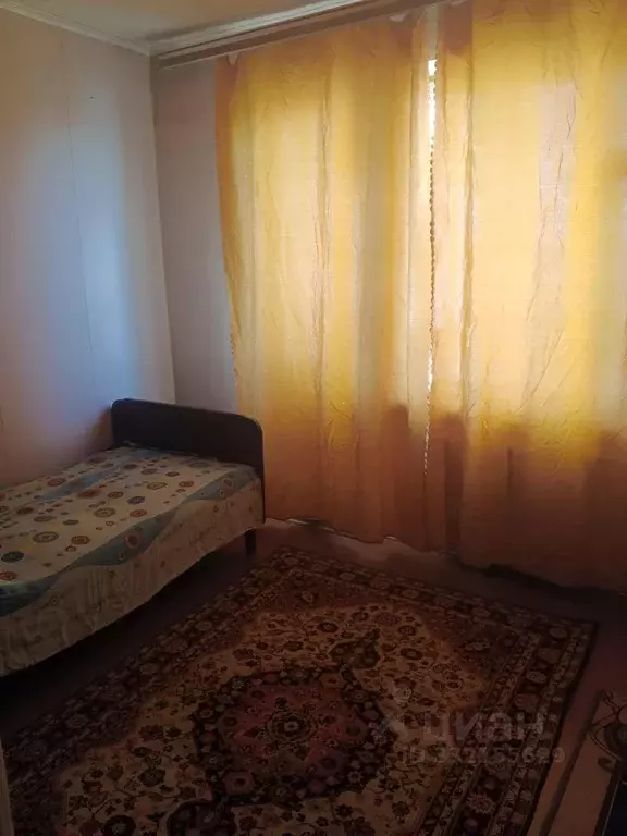 1-к кв. Рязанская область, Сасово Южный мкр, 41 (22.0 м) - Фото 2