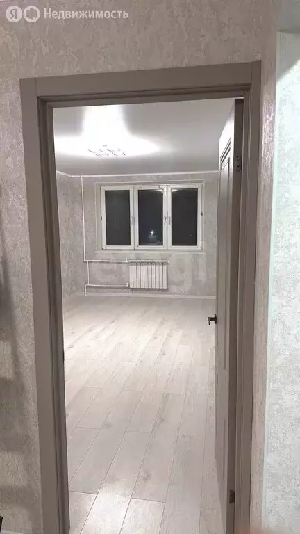 2-комнатная квартира: Альметьевск, улица Чернышевского, 46 (48 м) - Фото 2