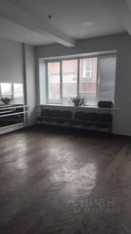 Помещение свободного назначения в Нижегородская область, Балахна ... - Фото 0
