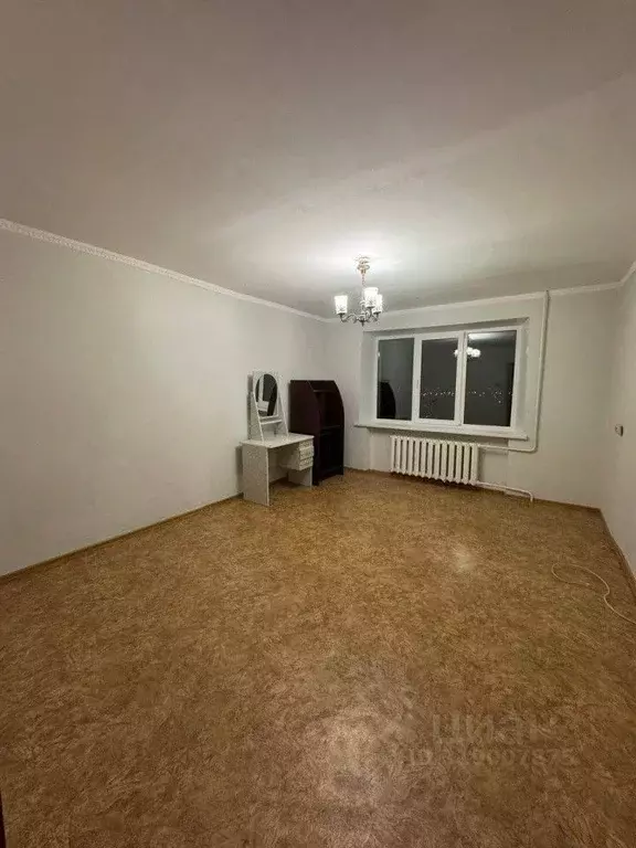 1-к кв. Оренбургская область, Орск Новый город мкр, ул. Ялтинская, 74 ... - Фото 1