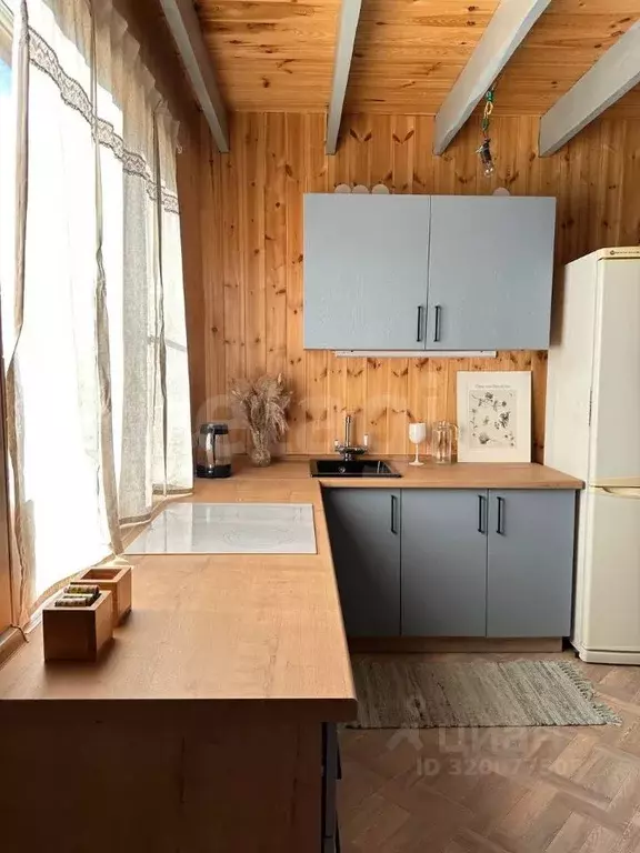 Дом в Удмуртия, Завьяловский район, Восток СДТ ул. № 1, 24 (65 м) - Фото 0