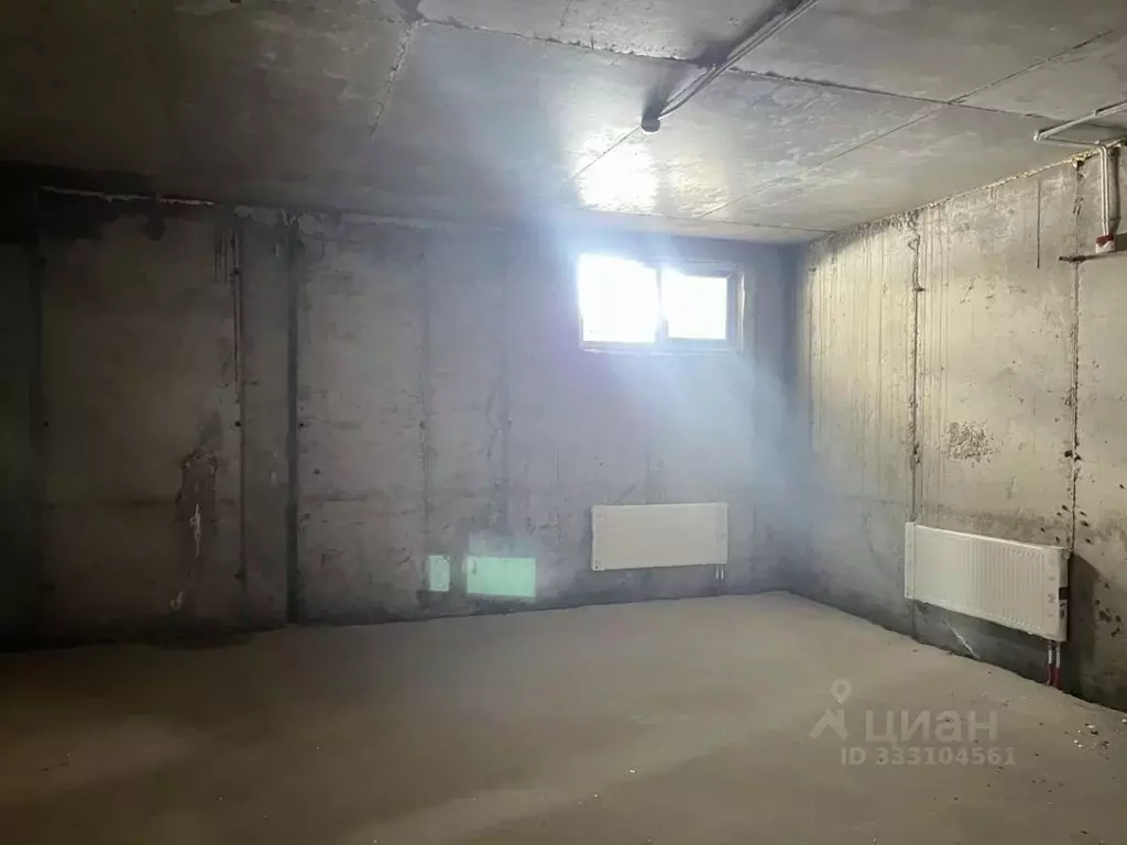 Помещение свободного назначения в Краснодарский край, Динской район, ... - Фото 1