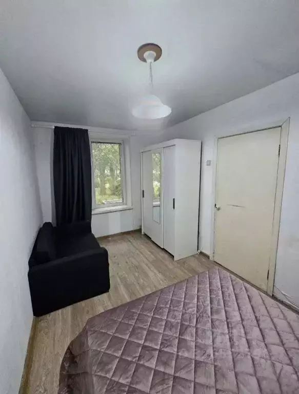 2-к кв. Москва ул. Верземнека, 2 (53.0 м) - Фото 2