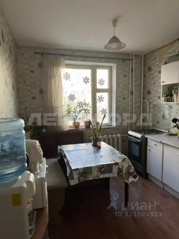 3-к кв. Ростовская область, Аксай Садовая ул., 22к2 (68.7 м) - Фото 2
