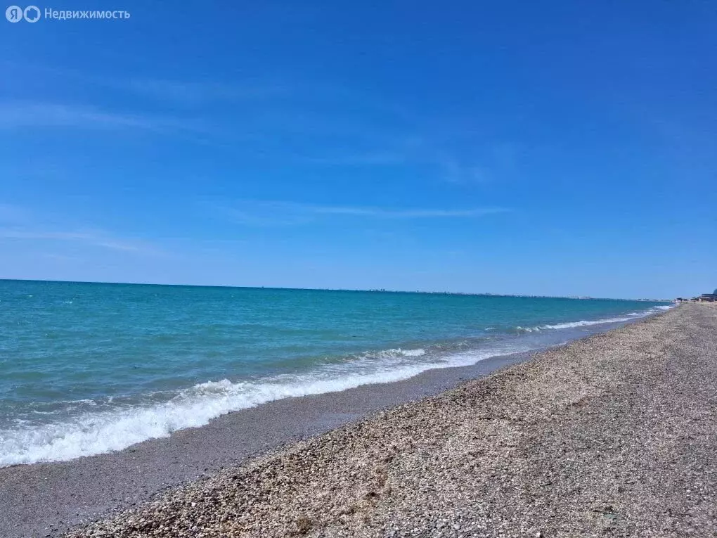 Участок в Далёковское сельское поселение, село Северное, Речная улица ... - Фото 2