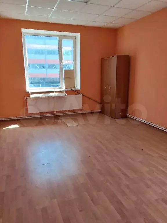 Свободного назначения, 200 м - Фото 0