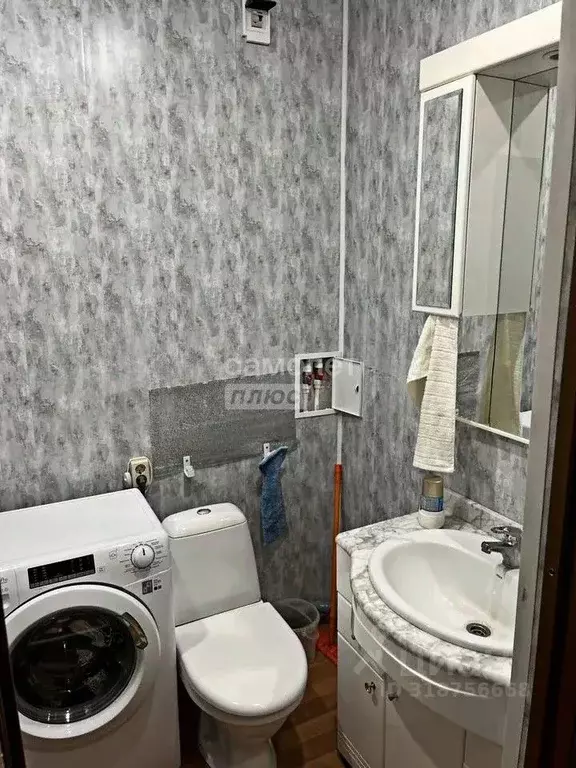 Комната Марий Эл, Йошкар-Ола ул. Вавилова, 28 (18.0 м) - Фото 1