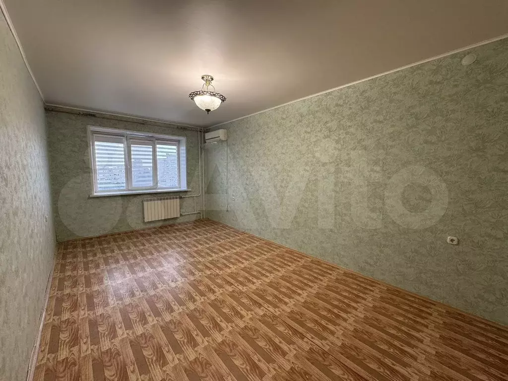 2-к. квартира, 70 м, 11/14 эт. - Фото 1
