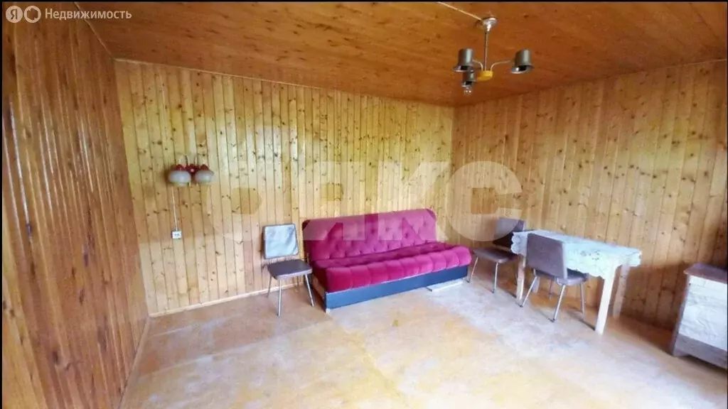 Дом в Московская область, Раменский муниципальный округ, деревня ... - Фото 2