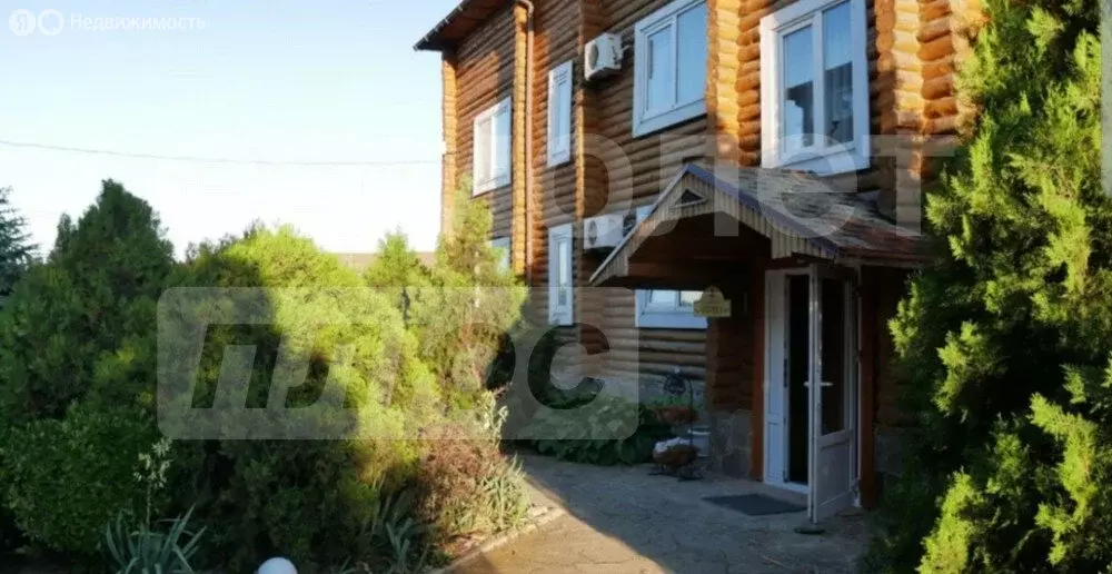 Квартира-студия: Коктебель, Горная улица, 3 (31.4 м) - Фото 2