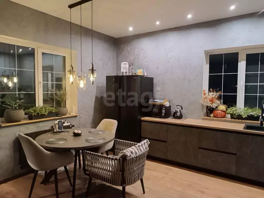 Дом, 138.1 м - Фото 2