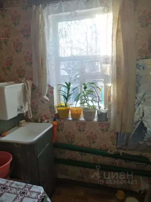 Дом в Тульская область, Тула пос. Горелки, Мирная ул. (67 м) - Фото 1