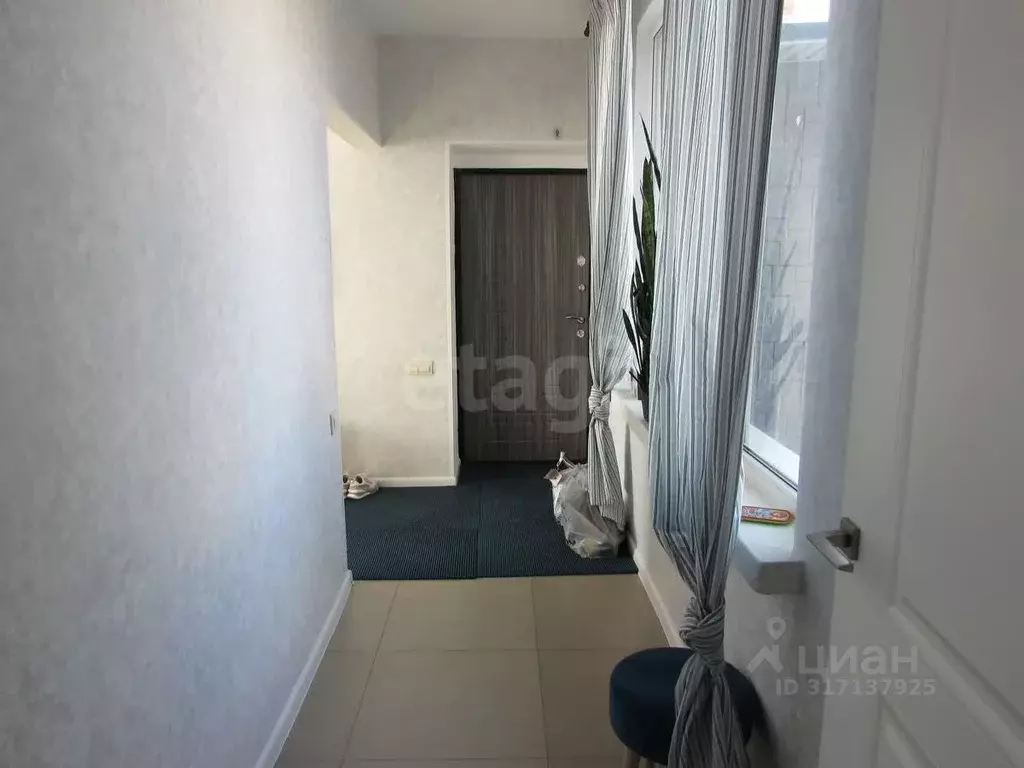 Дом в Волгоградская область, Иловля рп ул. Надымская, 6 (240 м) - Фото 2