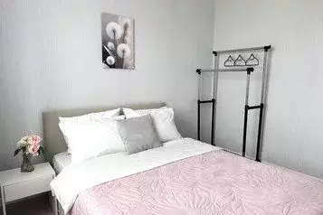 1-к кв. Краснодарский край, Краснодар ул. Летчика Позднякова, 2к21 ... - Фото 1