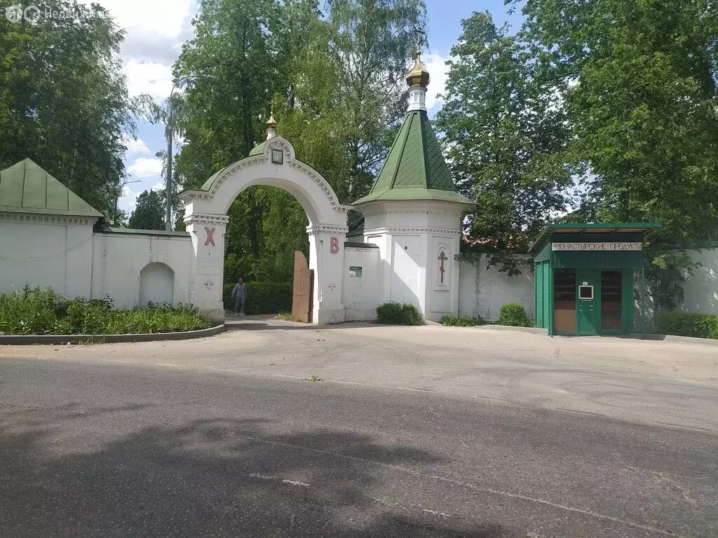 Дом в деревня Першино, КП Зелёные холмы, Южная улица (230 м) - Фото 1