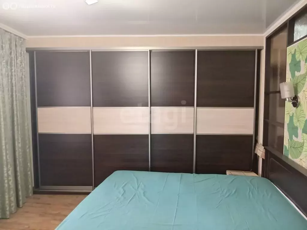2-комнатная квартира: Касли, улица Ленина, 27 (61.8 м) - Фото 1