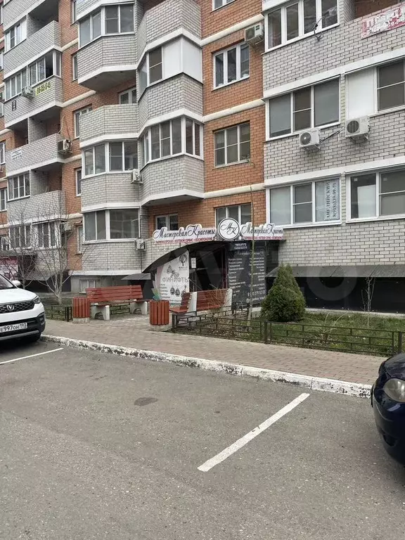 Свободного назначения - Фото 0