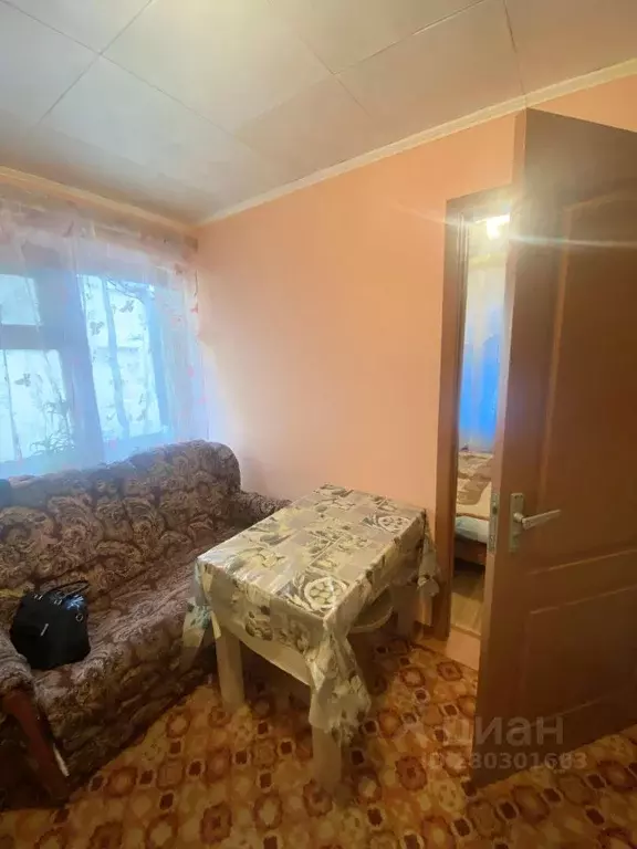Дом в Саратовская область, Саратов Октябрьская ул., 86 (30 м) - Фото 1