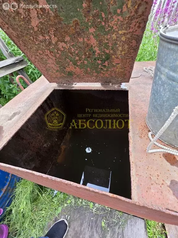 Дом в Ревда, садово-огородническое товарищество Восток (24 м) - Фото 2