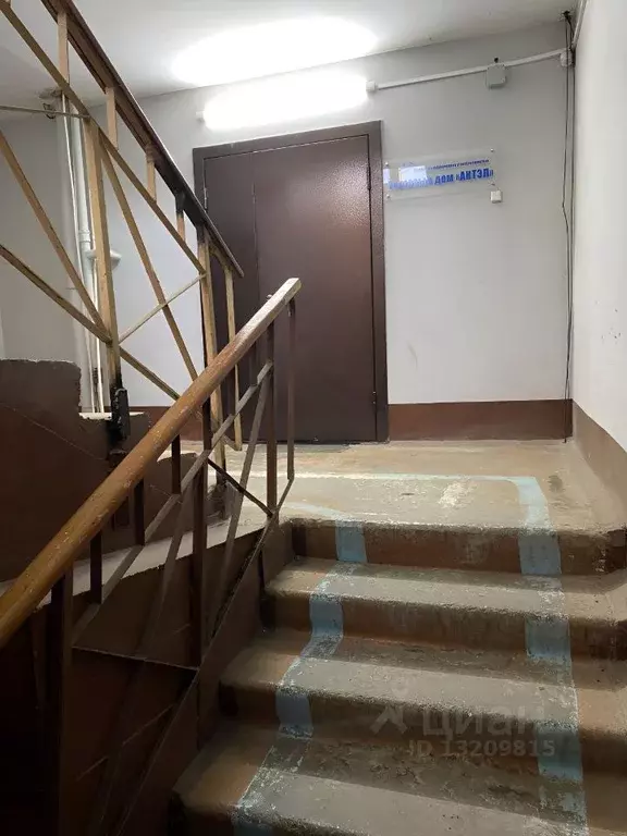 Помещение свободного назначения в Оренбургская область, Оренбург . - Фото 0