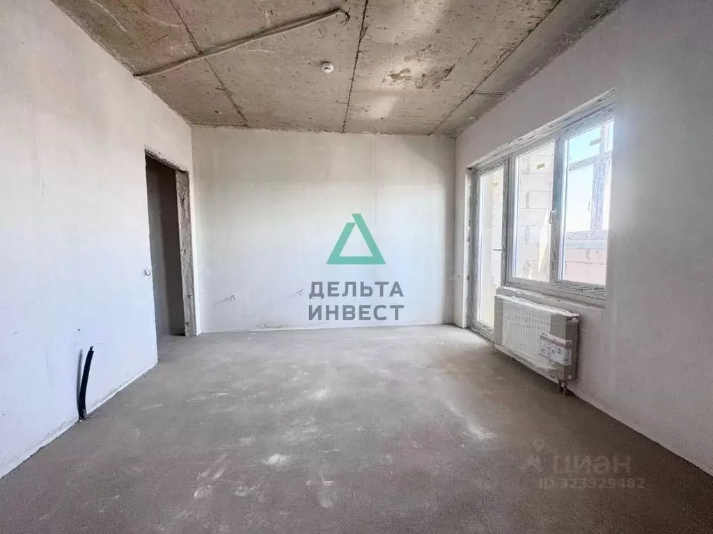 Студия Башкортостан, Уфимский район, с. Михайловка Новоуфимская ул., ... - Фото 2