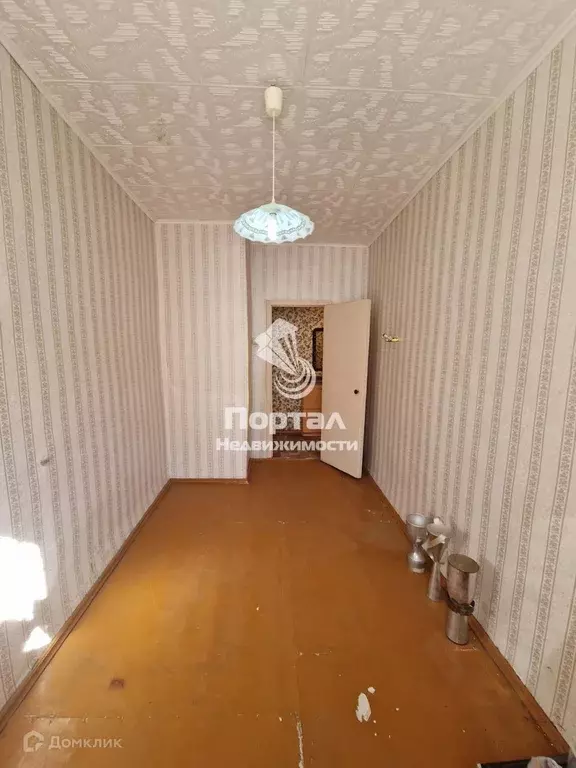 Продаётся 2-к квартира, 42.1 м - Фото 0