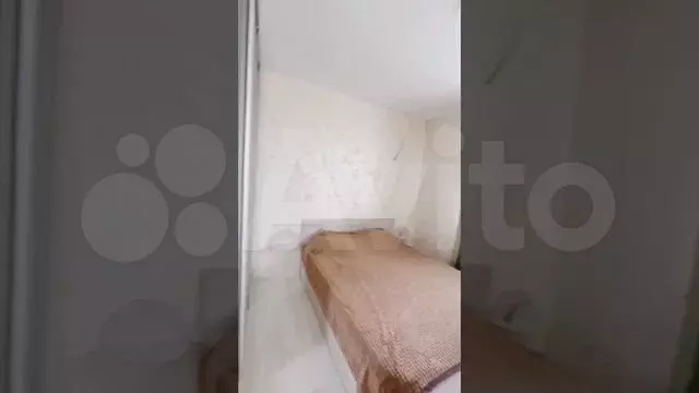 Дом 96,5 м на участке 3 сот. - Фото 1
