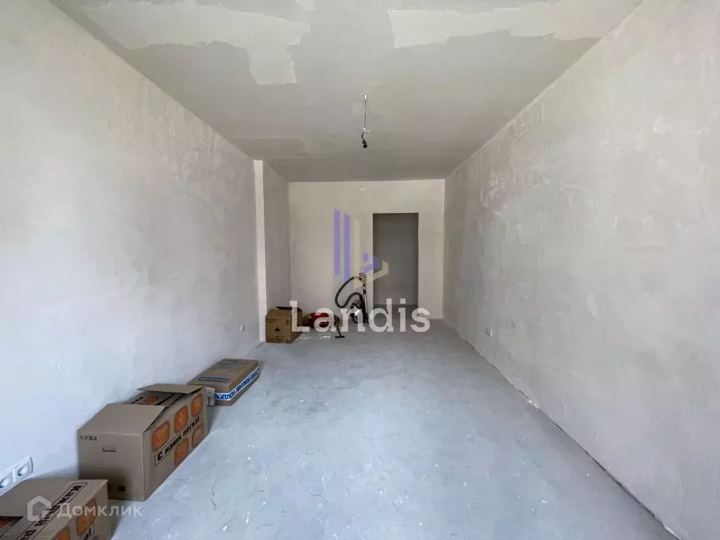 Продаётся 3-к квартира, 90 м - Фото 1