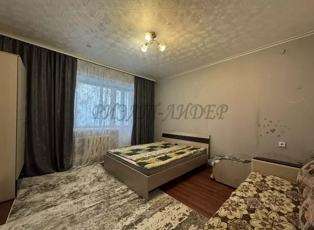 1-к кв. Алтай, Горно-Алтайск Коммунистический просп., 60к1 (47.0 м) - Фото 2