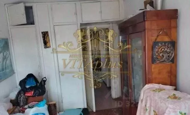 3-к кв. Приморский край, Артем ул. Фрунзе, 73 (57.5 м) - Фото 1