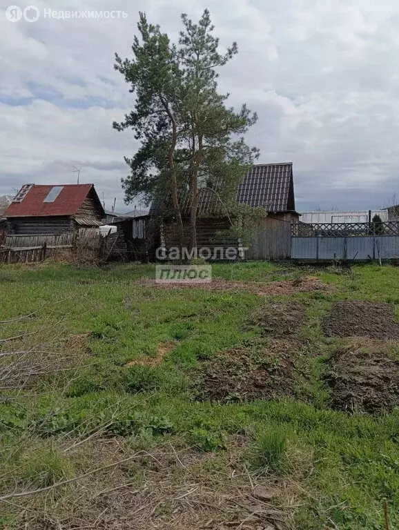 Дом в Полевской, улица Грибоедова, 94 (70.4 м) - Фото 2