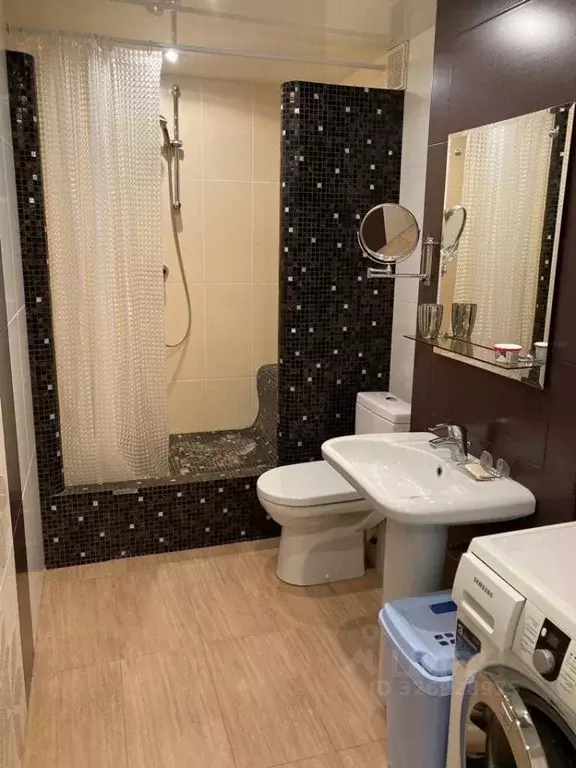 Студия Чувашия, Чебоксары просп. Тракторостроителей, 38к1 (42.0 м) - Фото 2