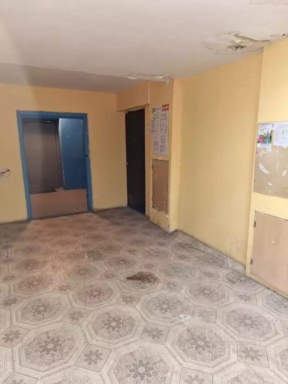 Помещение свободного назначения в Волгоградская область, Волгоград ул. ... - Фото 1
