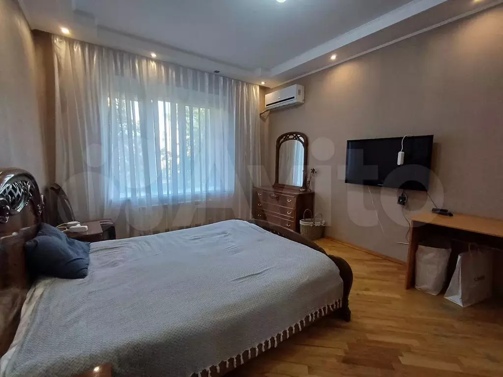 2-к. квартира, 53 м, 2/5 эт. - Фото 0
