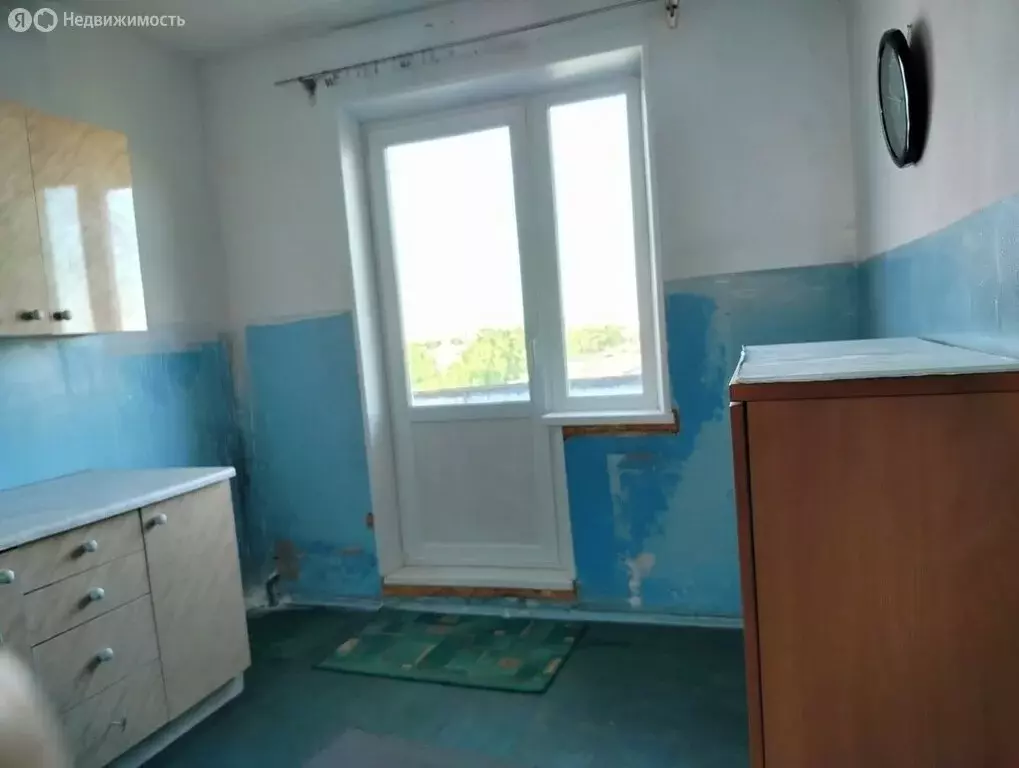 1-комнатная квартира: Челябинск, проспект Победы, 374 (36.4 м) - Фото 2