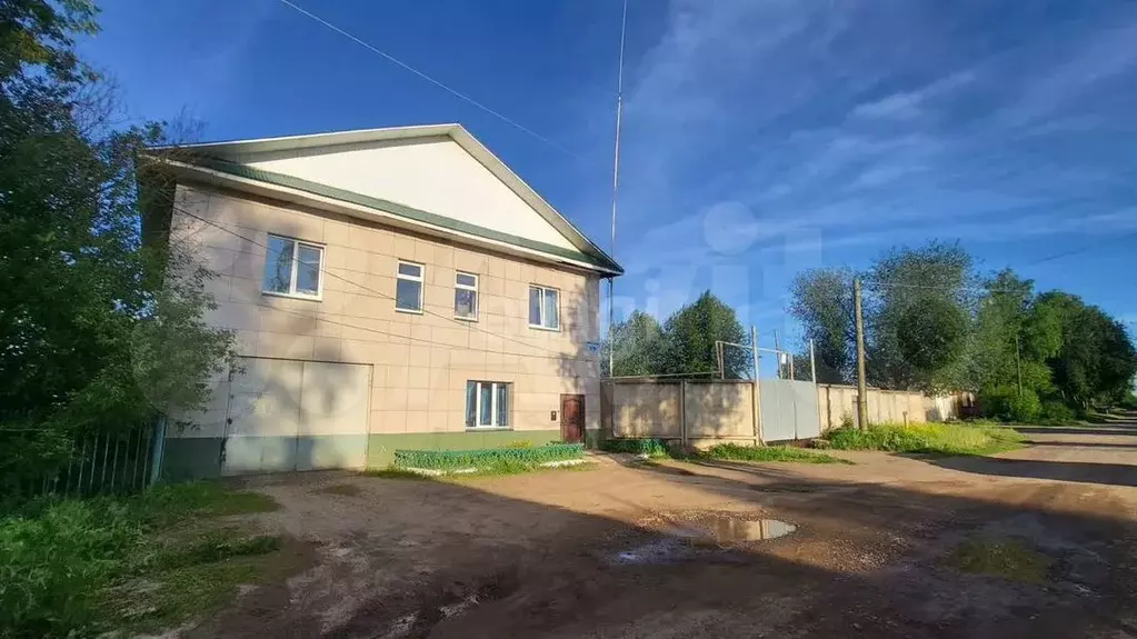 Продам помещение свободного назначения, 231 м - Фото 0