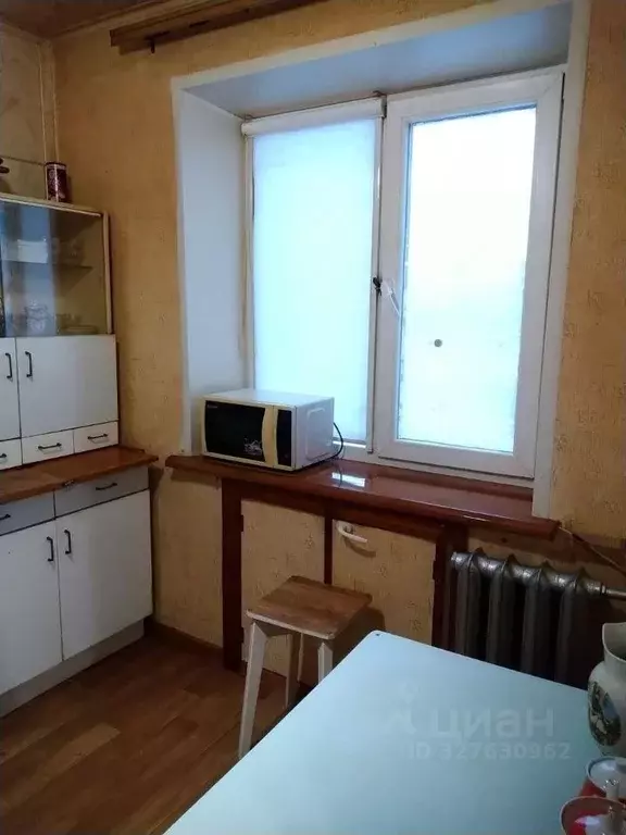 2-к кв. Марий Эл, Йошкар-Ола Красноармейская ул., 86 (42.0 м) - Фото 1