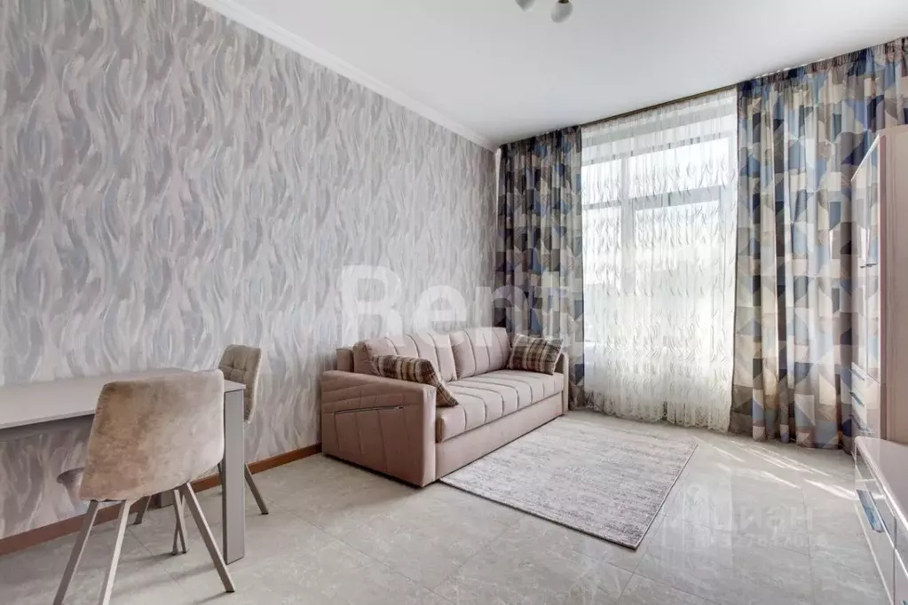 2-к кв. Москва Верхняя ул., 20к1 (55.0 м) - Фото 2