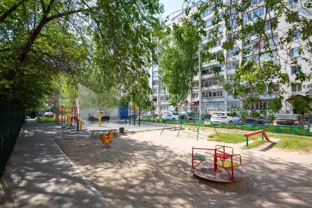 2-к. квартира, 50 м, 5/9 эт. - Фото 0