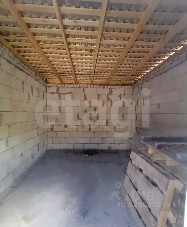 Гараж в Брянская область, Брянск  (30 м) - Фото 1