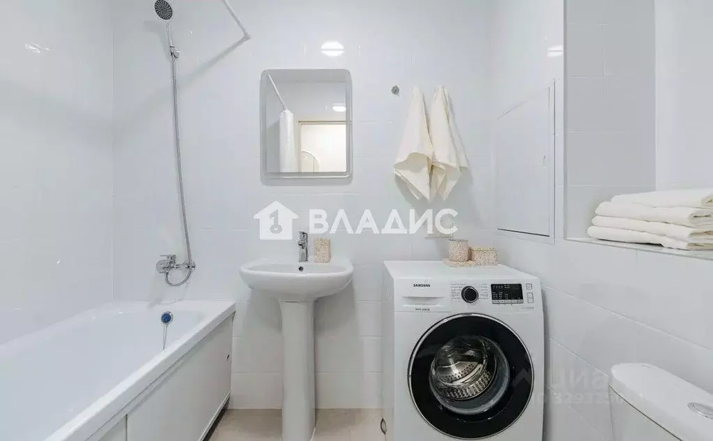 Квартира, студия, 10 м - Фото 1