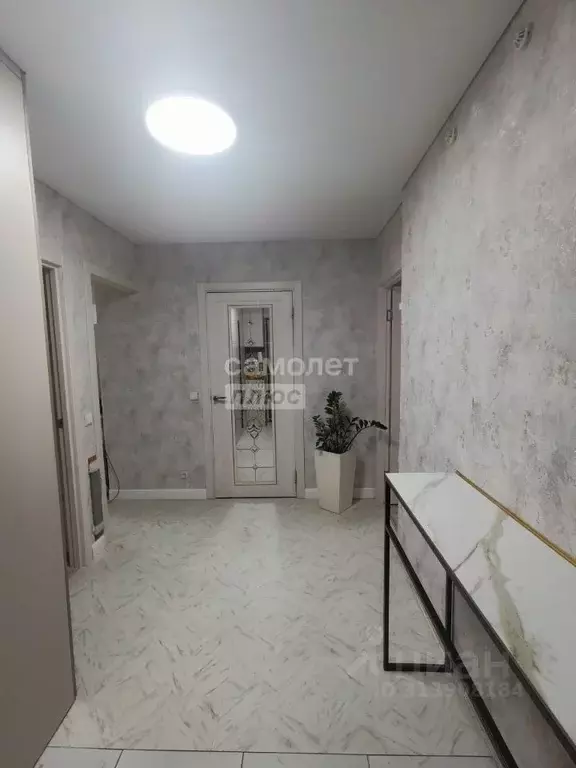 2-к кв. Удмуртия, Ижевск ул. Баранова, 94Б (48.8 м) - Фото 1