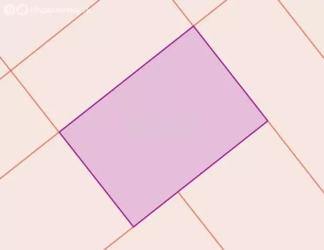 Участок в посёлок Ташеба, Курганская улица (12 м) - Фото 0