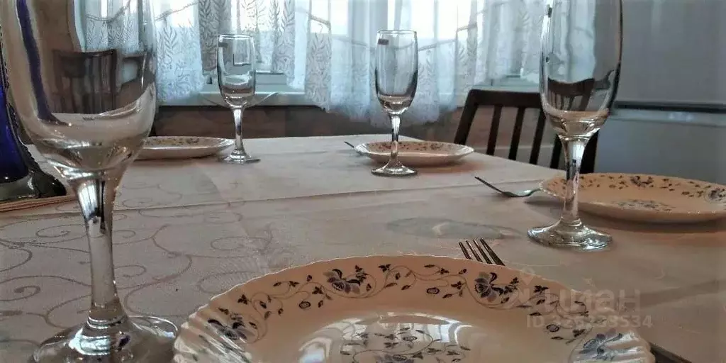 1-к кв. Москва Шоссейная ул., 21/9 (38.4 м) - Фото 2