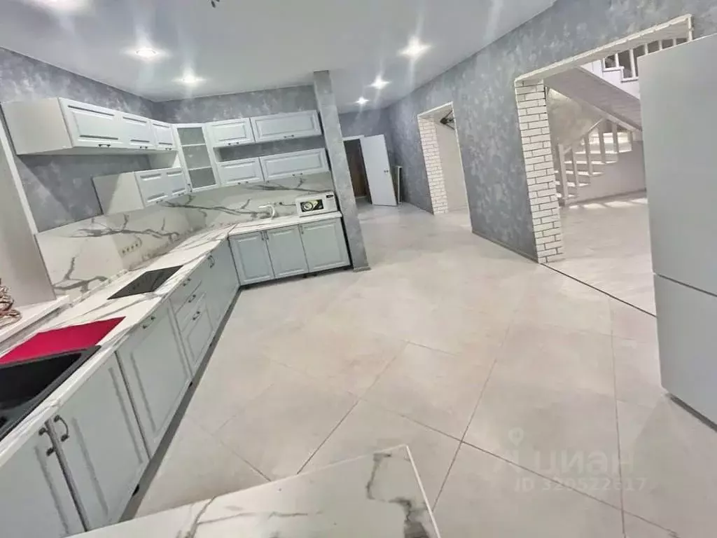 Коттедж в Московская область, Люберцы городской округ, Малаховка пгт, ... - Фото 1